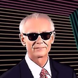 PeterKongstvedt's profile picture. Also writes books (http://t.co/GbpXlfWd) and is Senior Health Policy Faculty at George Mason University (http://t.co/xhEWs0uk)