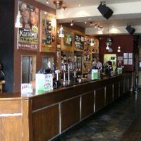 Hogs Head (@hogs_solihull) 's Twitter Profile