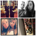 Lois'Friend - @loisfriend123 - Twitter