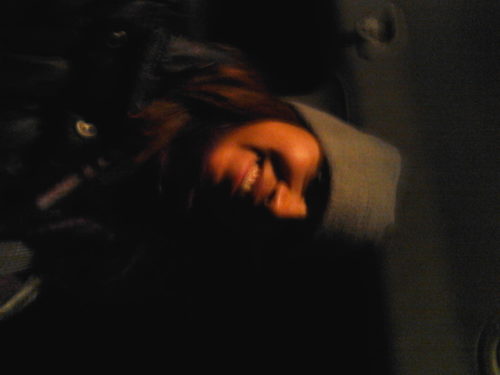 panamaprncss's profile picture. 