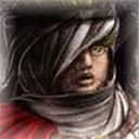 Lulu Wright - @samenbaugh24 - Twitter