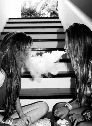 .smoke it. live it. love it.