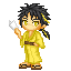 結城タカと申します。以後よろ～