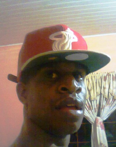 HEATS TILL I DIE!!