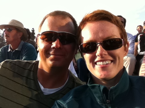 AndreaMix8's profile picture. Instructor at Olds College, Google for Education Certified Trainer