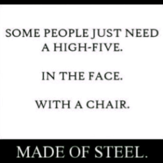 JoshuaRussell14's profile picture. Male