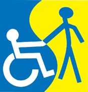 THELAVALAMP's profile picture. A night club run by people with learning disabillities, for people with learning disabillities.