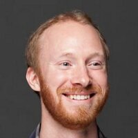 Matt Fitzgerald (@fitz350) 's Twitter Profile