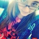 Charlie Conner - @charlie_2018 - Twitter