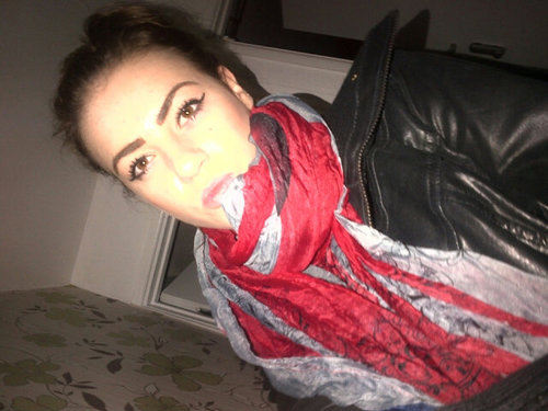 ♥ add my pin I don't bite 29291145