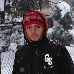 WFNet1's profile picture. 