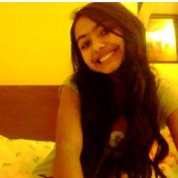 AakritiPoudel's profile picture. Justin Bieber Fan :)