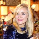 Aimee Passmore - @AimeePassmore - Twitter