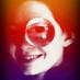 jlblonah (@jblindluck) Twitter profile photo jlblonah (@jblindluck) Twitter profile photo