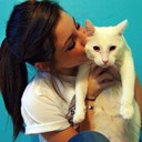 olivia welsh - @Liiiviax0 - Twitter