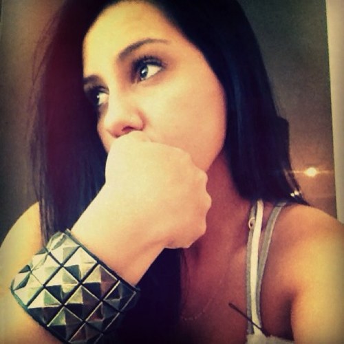 VIVER ultrapassa qualquer entendimento =)