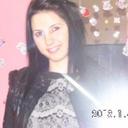 gonca demirci  - @GoncaSmal - Twitter