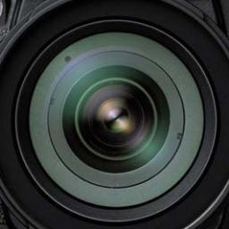 albertoliardo's profile picture. 