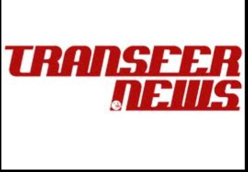 Transfer_EPL's profile picture. Follow for the latest transfer news and rumours surrounding the English Premier League