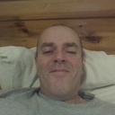 Andy Jamieson - @waftykranker - Twitter