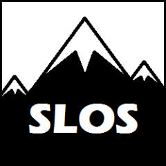 Salt Lake Open Space conference is an open space, unconference held in Salt Lake City, Utah modeled after Los Techies Pablo's Fiesta (date to be determined)