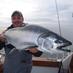 Andrew Bliss (@chasintailadv) Twitter profile photo