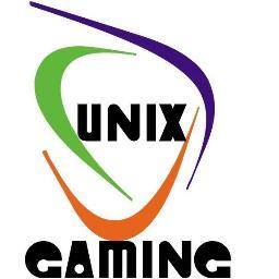 I Follow Back. I am the producer of @UNIX_Gaming.Go add me on skype im reece5w5
