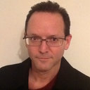 Doug Kay - @DougFrankKay - Twitter