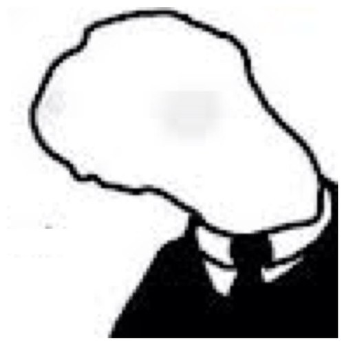 Deed yew no taht i kan baerly spel?