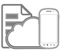 ZohoTips's profile picture. Zoho CRM Certified Consultants - Tips for ZOHO CRM - Zoho Creator and Zoho Report 
http://t.co/zor4mE98