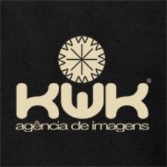 KWK Agência de Imagens (Fotografia)
Somos especialistas em • Casamentos • Cerimoniais • 15 Anos • Eventos Corporativos #15anos #casamento #eventos #corporativo