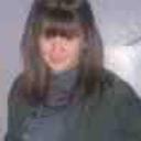 beth houghton - @beth_ed_27H - Twitter