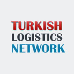 turkishlogistic's profile picture. 