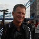 Peter Fenn - @PeterF949 - Twitter