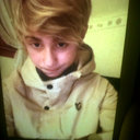 Jed Hunter - @JedHunter99 - Twitter