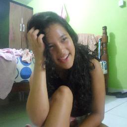 ─╔╗╦╔╗╔╗──╦╗╔═──╗╔╔╗╦╔╦╗╔╗─ ─╚╗║║╦║║──║║╠═──║║║║║─║─╠╣─ ─╚╝╩╚╝╚╝──╩╝╚═──╚╝╚╝╚═╚─╝╩─