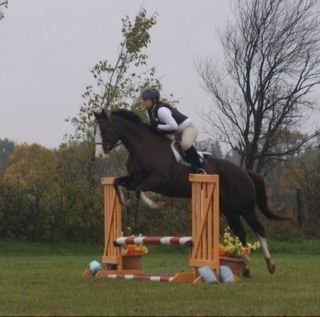 maddiecompeau15's profile picture. 