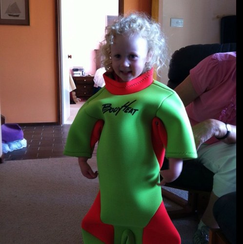 rsgjs's profile picture. 