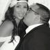 «marieta» (@la_ria_27) Twitter profile photo