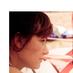 Mary Fuochi (@mjfuochi) Twitter profile photo Mary Fuochi (@mjfuochi) Twitter profile photo