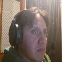 Operador técnico de sonido, grabación multipista, Ingeniero en sonido