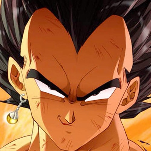 I am the Prince of the Saiyans.My original account is @NateRuggles.I shall always get better than Kakarot.I will battle or train anyone.