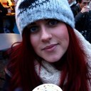 Abigail Goddard - @AbigailLucy11 - Twitter