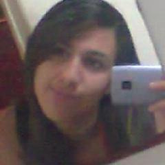 If I let you know
I'm here for you
Maybe you'll love yourself like I love you
Oh... (8'

https://t.co/SaMXLZsK !