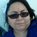 Monica (@1977_monica) Twitter