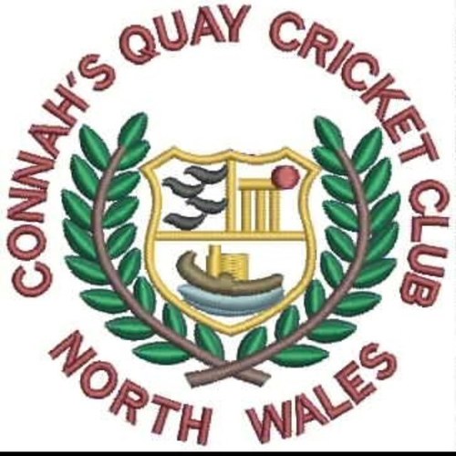 Connah's Quay CC Profile