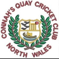 Connah's Quay CC (@ccquay) 's Twitter Profile