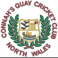 Connah's Quay CC(@CCQuay) 's Twitter Profileg