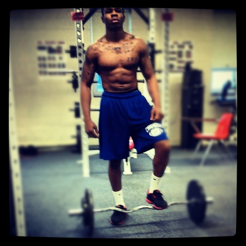 smoooooooov's profile picture. Just doin me...Fuck whoever dnt like it.  Follow me on instagram @Smoooooooov. Show love! CU16 / ChowanU !