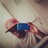Phy_smith22's profile image